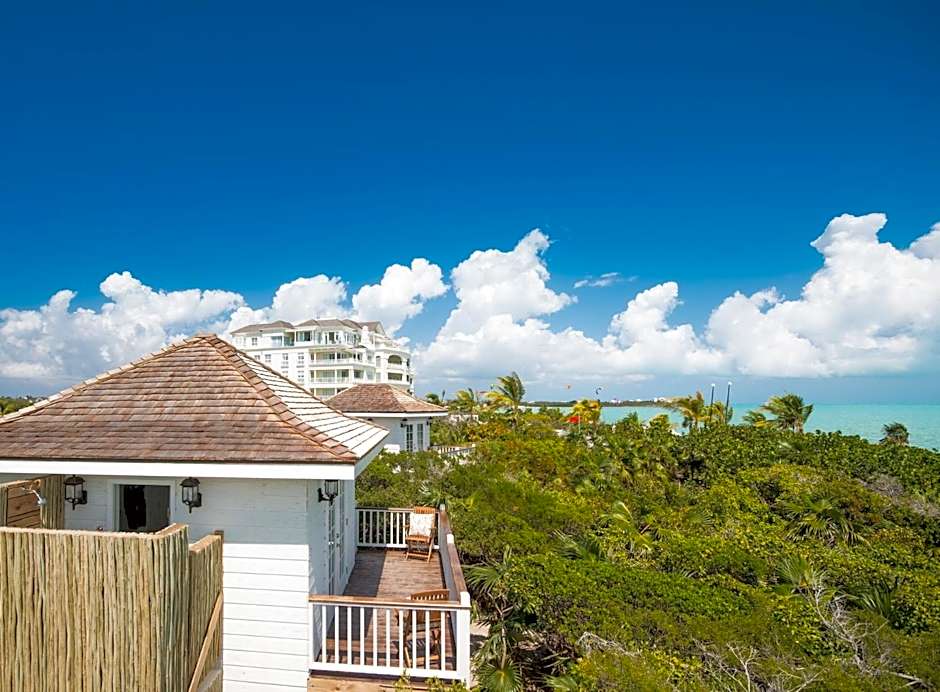 The Shore Club Turks & Caicos