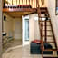 Sarracino Relais