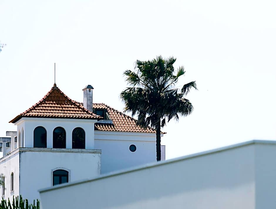 Quinta d'Anta- Hotel Rural