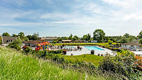 TopParken – Parc IJsselhoeve