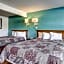 Americas Best Value Inn-Greeley/Evans