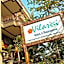Ammara Legian By Vilarisi - 8 Minute Walk To The Beach
