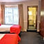 The Park Hotel - Sure Hotel Collection by Best Western