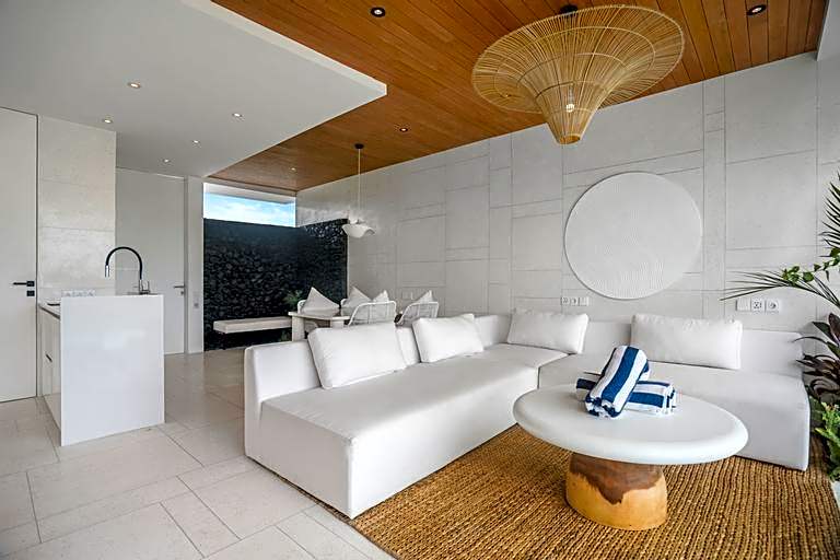 Green Flow Villa 16