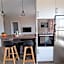 Apartamentos Ria de Aldan
