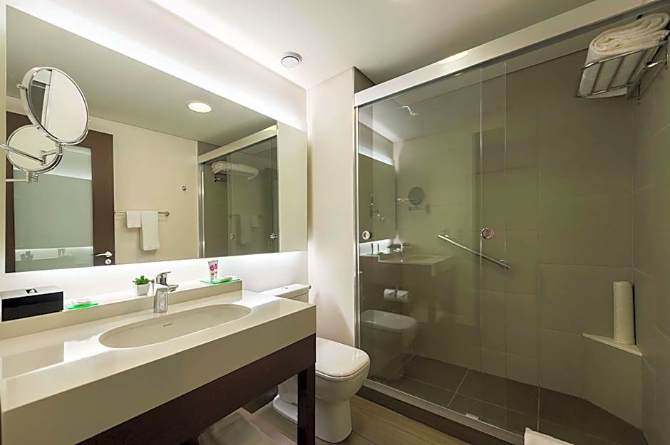 Hyatt Place Sao Jose do Rio Preto