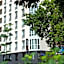 Hôtel le 209 Paris Bercy