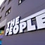 The People Le Havre