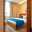 Hotel Bistrik