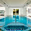 Houda Yasmine Hotel