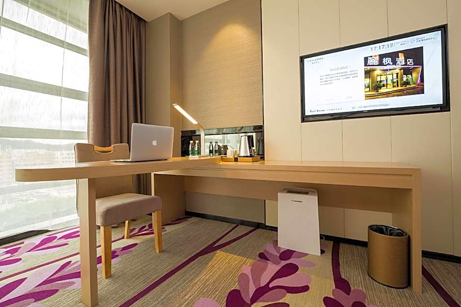 Lavande Hotel Dongguan Changan Fu Lake
