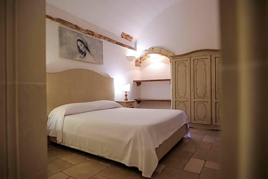 Tenute Albano Carrisi