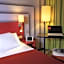 Ibis Styles Avignon Sud Hotel