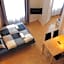 Maverick Apartments
