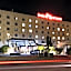 Hotel Mercure Bordeaux Aeroport