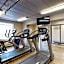 voco College Station Aggieland by IHG