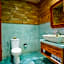 Villa Karma Loka