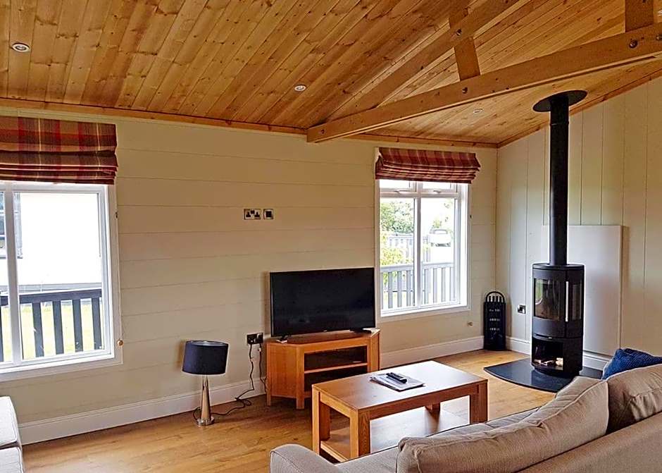 Photo 1 of 1 of Vacation Home