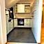 Leoben City Apartments - Premium Apartments 24 7