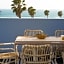 Kimpton Shorebreak Huntington Beach Resort By IHG