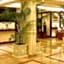 Hotel Hindusthan International Kolkata