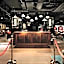 Ruby Mimi Hotel Zurich by IHG