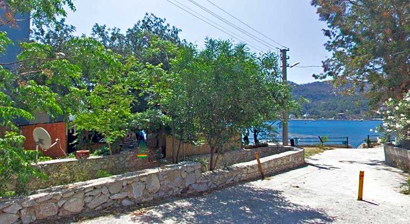 Eden Pyara Hotel Turunc