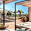 Hotel Bellevue