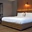 Rabbit Hotel Phimai