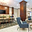 Hilton Garden Inn Arlington Shirlington