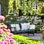 MAXIMILIAN MUNICH Apartments & Hotel