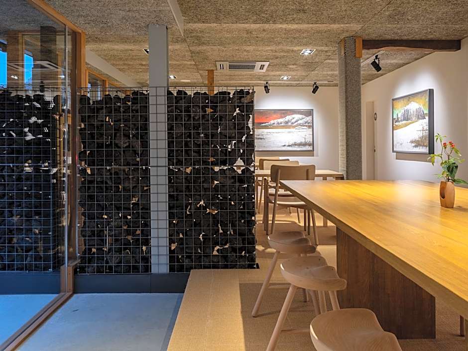 TSUCHIYA Kinosaki onsen