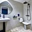 Four Points by Sheraton Paris Charles de Gaulle Airport