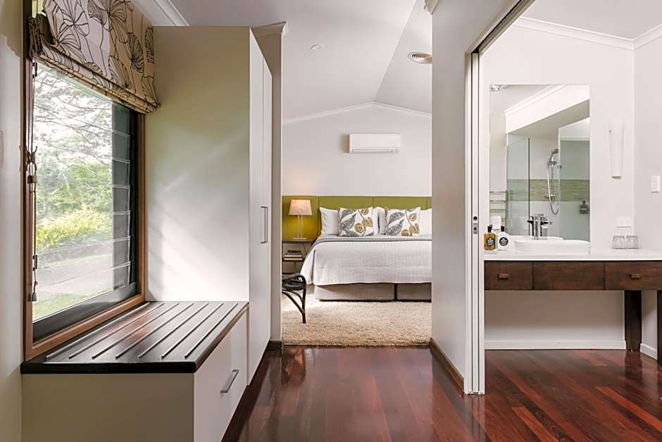 Spicers Tamarind Retreat & Spa