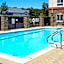 Holiday Inn Express Hotel & Suites East End By IHG