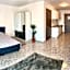 Pent - Aparthotel Crailsheim