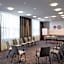 Best Western Plus Hotel Fellbach-Stuttgart