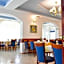 Hotel Adria