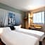 B&B HOTEL Bourges 2
