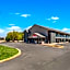 Econo Lodge Inn & Suites Enid South