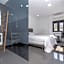 Ergosuites