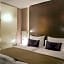 Amedia Luxury Suites Graz, Trademark Collection by Wyndham