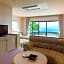 Izumigo Hotel Altia Toba