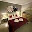SUITE'LOFT Premium, La Demeure des Cèdres & SPA Cap d'Agde