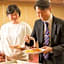 Ark Hotel Kyoto
