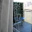 B&B D'Amari Affittacamere
