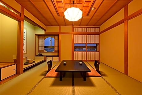 Yamadaya