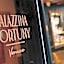 Palazzina Fortuny