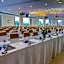 Sai Gon Rach Gia Hotel
