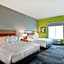 Home2 Suites By Hilton Charleston West Ashley